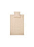 Детский постельный набор Liewood Carmen Baby Bedding Set (Floral/Sea Shell)